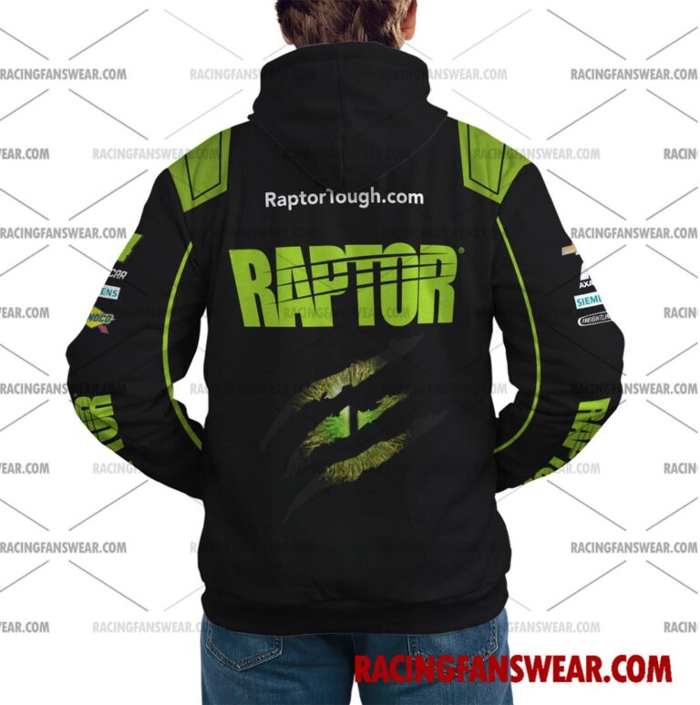 Nascar store - Loyal fans of William Byron's Unisex Hoodie,Unisex Pop Top Hoodie,Unisex Zip Hoodie,Unisex T-Shirt,Unisex Sweatshirt,Unisex Long Pants,Kid Hoodie,Kid Zip Hoodie,Kid T-Shirt,Kid Sweatshirt,Kid Long Pants:vintage nascar racing suit,uniform,apparel,shirts,merch,hoodie,jackets,shorts,sweatshirt,outfits,clothes