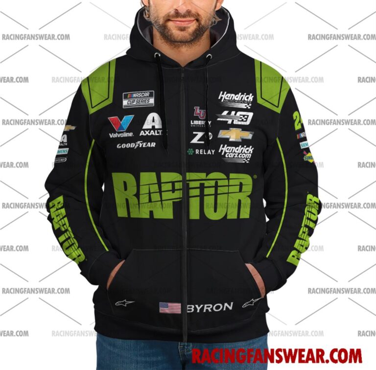 Nascar store - Loyal fans of William Byron's Unisex Hoodie,Unisex Pop Top Hoodie,Unisex Zip Hoodie,Unisex T-Shirt,Unisex Sweatshirt,Unisex Long Pants,Kid Hoodie,Kid Zip Hoodie,Kid T-Shirt,Kid Sweatshirt,Kid Long Pants:vintage nascar racing suit,uniform,apparel,shirts,merch,hoodie,jackets,shorts,sweatshirt,outfits,clothes