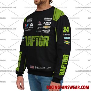 Nascar store - Loyal fans of William Byron's Unisex Hoodie,Unisex Pop Top Hoodie,Unisex Zip Hoodie,Unisex T-Shirt,Unisex Sweatshirt,Unisex Long Pants,Kid Hoodie,Kid Zip Hoodie,Kid T-Shirt,Kid Sweatshirt,Kid Long Pants:vintage nascar racing suit,uniform,apparel,shirts,merch,hoodie,jackets,shorts,sweatshirt,outfits,clothes