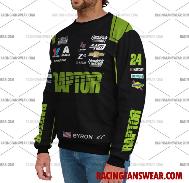 Nascar store - Loyal fans of William Byron's Unisex Hoodie,Unisex Pop Top Hoodie,Unisex Zip Hoodie,Unisex T-Shirt,Unisex Sweatshirt,Unisex Long Pants,Kid Hoodie,Kid Zip Hoodie,Kid T-Shirt,Kid Sweatshirt,Kid Long Pants:vintage nascar racing suit,uniform,apparel,shirts,merch,hoodie,jackets,shorts,sweatshirt,outfits,clothes