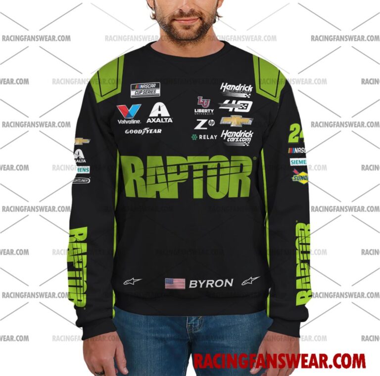 Nascar store - Loyal fans of William Byron's Unisex Hoodie,Unisex Pop Top Hoodie,Unisex Zip Hoodie,Unisex T-Shirt,Unisex Sweatshirt,Unisex Long Pants,Kid Hoodie,Kid Zip Hoodie,Kid T-Shirt,Kid Sweatshirt,Kid Long Pants:vintage nascar racing suit,uniform,apparel,shirts,merch,hoodie,jackets,shorts,sweatshirt,outfits,clothes