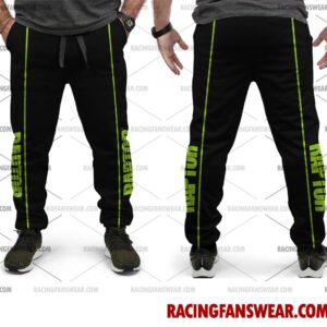 Nascar store - Loyal fans of William Byron's Unisex Hoodie,Unisex Pop Top Hoodie,Unisex Zip Hoodie,Unisex T-Shirt,Unisex Sweatshirt,Unisex Long Pants,Kid Hoodie,Kid Zip Hoodie,Kid T-Shirt,Kid Sweatshirt,Kid Long Pants:vintage nascar racing suit,uniform,apparel,shirts,merch,hoodie,jackets,shorts,sweatshirt,outfits,clothes