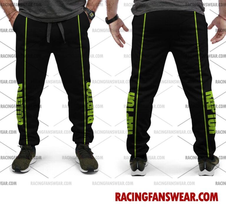 Nascar store - Loyal fans of William Byron's Unisex Hoodie,Unisex Pop Top Hoodie,Unisex Zip Hoodie,Unisex T-Shirt,Unisex Sweatshirt,Unisex Long Pants,Kid Hoodie,Kid Zip Hoodie,Kid T-Shirt,Kid Sweatshirt,Kid Long Pants:vintage nascar racing suit,uniform,apparel,shirts,merch,hoodie,jackets,shorts,sweatshirt,outfits,clothes