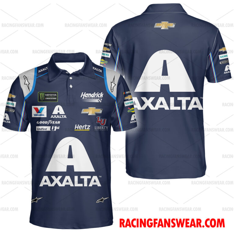 Nascar store - Loyal fans of William Byron's Unisex Hawaiian Shirt,Unisex Polo Shirt,Kid Hawaiian Shirt,Kid Polo Shirt:vintage nascar racing suit,uniform,apparel,shirts,merch,hoodie,jackets,shorts,sweatshirt,outfits,clothes