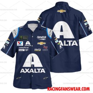 Nascar store - Loyal fans of William Byron's Unisex Hawaiian Shirt,Unisex Polo Shirt,Kid Hawaiian Shirt,Kid Polo Shirt:vintage nascar racing suit,uniform,apparel,shirts,merch,hoodie,jackets,shorts,sweatshirt,outfits,clothes