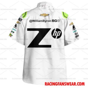 Nascar store - Loyal fans of William Byron's Unisex Hawaiian Shirt,Unisex Polo Shirt,Kid Hawaiian Shirt,Kid Polo Shirt:vintage nascar racing suit,uniform,apparel,shirts,merch,hoodie,jackets,shorts,sweatshirt,outfits,clothes