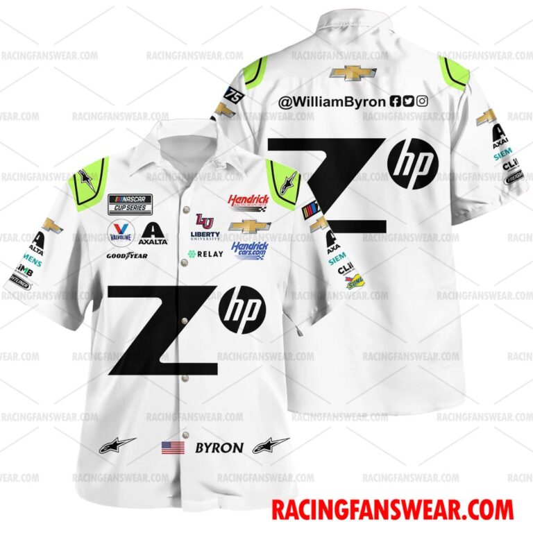 Nascar store - Loyal fans of William Byron's Unisex Hawaiian Shirt,Unisex Polo Shirt,Kid Hawaiian Shirt,Kid Polo Shirt:vintage nascar racing suit,uniform,apparel,shirts,merch,hoodie,jackets,shorts,sweatshirt,outfits,clothes