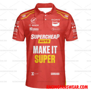 Nascar store - Loyal fans of Zane Goddard's Unisex Hawaiian Shirt,Unisex Polo Shirt,Kid Hawaiian Shirt,Kid Polo Shirt:vintage nascar racing suit,uniform,apparel,shirts,merch,hoodie,jackets,shorts,sweatshirt,outfits,clothes
