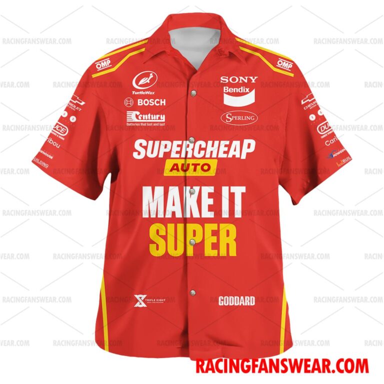 Nascar store - Loyal fans of Zane Goddard's Unisex Hawaiian Shirt,Unisex Polo Shirt,Kid Hawaiian Shirt,Kid Polo Shirt:vintage nascar racing suit,uniform,apparel,shirts,merch,hoodie,jackets,shorts,sweatshirt,outfits,clothes