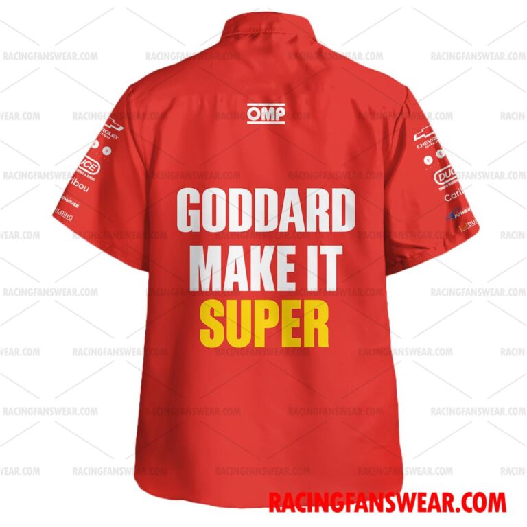 Nascar store - Loyal fans of Zane Goddard's Unisex Hawaiian Shirt,Unisex Polo Shirt,Kid Hawaiian Shirt,Kid Polo Shirt:vintage nascar racing suit,uniform,apparel,shirts,merch,hoodie,jackets,shorts,sweatshirt,outfits,clothes