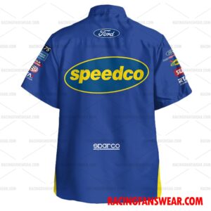 Zane Smith Nascar 2023 Speedco Ford Racing Suit Uniform Apparel Clothes Hawaiian Polo Shirts 2 Nascar store - Loyal fans of Zane Smith's Unisex Hawaiian Shirt,Unisex Polo Shirt,Kid Hawaiian Shirt,Kid Polo Shirt:vintage nascar racing suit,uniform,apparel,shirts,merch,hoodie,jackets,shorts,sweatshirt,outfits,clothes