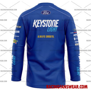 Nascar store - Loyal fans of Austin Cindric's Men's Baseball Jersey,Women's Baseball Jersey,Kid's Baseball Jersey,Men's Hockey Jerseys,WoMen's Hockey Jerseys,Youth's Hockey Jerseys:vintage nascar racing suit,uniform,apparel,shirts,merch,hoodie,jackets,shorts,sweatshirt,outfits,clothes