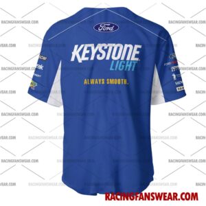 Nascar store - Loyal fans of Austin Cindric's Men's Baseball Jersey,Women's Baseball Jersey,Kid's Baseball Jersey,Men's Hockey Jerseys,WoMen's Hockey Jerseys,Youth's Hockey Jerseys:vintage nascar racing suit,uniform,apparel,shirts,merch,hoodie,jackets,shorts,sweatshirt,outfits,clothes