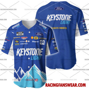 Nascar store - Loyal fans of Austin Cindric's Men's Baseball Jersey,Women's Baseball Jersey,Kid's Baseball Jersey,Men's Hockey Jerseys,WoMen's Hockey Jerseys,Youth's Hockey Jerseys:vintage nascar racing suit,uniform,apparel,shirts,merch,hoodie,jackets,shorts,sweatshirt,outfits,clothes