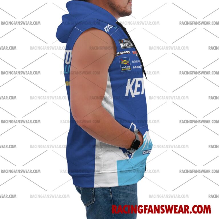 Nascar store - Loyal fans of Austin Cindric's Bomber Jacket,Unisex Thick Coat,Unisex Sleeveless Hoodie,Unisex Hooded T-Shirt,Kid Sleeveless Hoodie,Kid Hooded T-Shirts,Kid Thick Coat:vintage nascar racing suit,uniform,apparel,shirts,merch,hoodie,jackets,shorts,sweatshirt,outfits,clothes