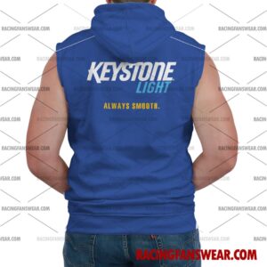 Nascar store - Loyal fans of Austin Cindric's Bomber Jacket,Unisex Thick Coat,Unisex Sleeveless Hoodie,Unisex Hooded T-Shirt,Kid Sleeveless Hoodie,Kid Hooded T-Shirts,Kid Thick Coat:vintage nascar racing suit,uniform,apparel,shirts,merch,hoodie,jackets,shorts,sweatshirt,outfits,clothes