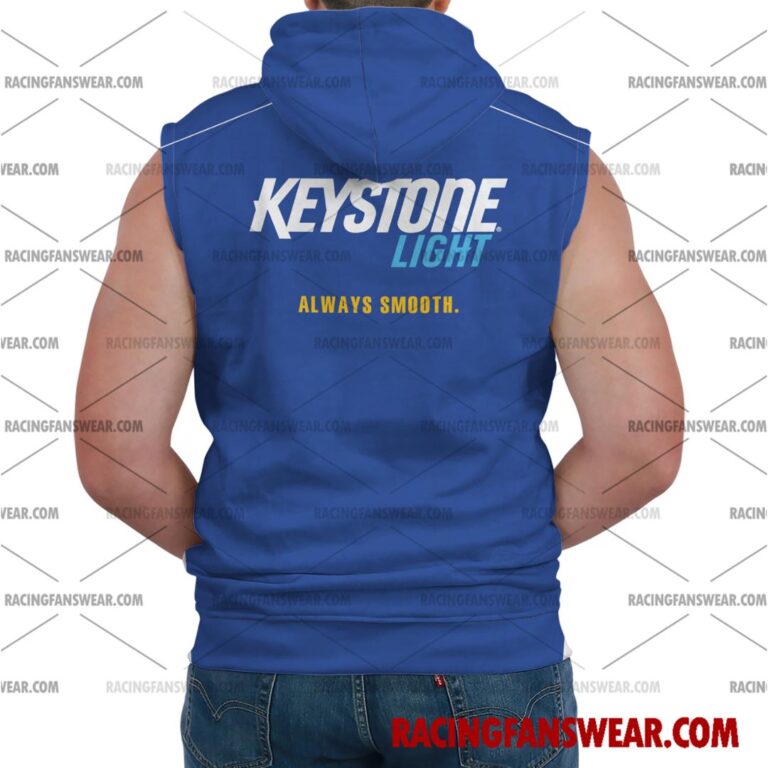 Nascar store - Loyal fans of Austin Cindric's Bomber Jacket,Unisex Thick Coat,Unisex Sleeveless Hoodie,Unisex Hooded T-Shirt,Kid Sleeveless Hoodie,Kid Hooded T-Shirts,Kid Thick Coat:vintage nascar racing suit,uniform,apparel,shirts,merch,hoodie,jackets,shorts,sweatshirt,outfits,clothes