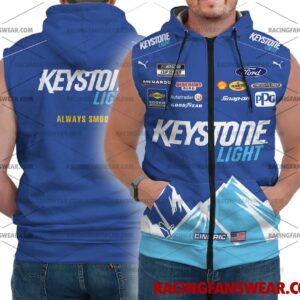 Nascar store - Loyal fans of Austin Cindric's Bomber Jacket,Unisex Thick Coat,Unisex Sleeveless Hoodie,Unisex Hooded T-Shirt,Kid Sleeveless Hoodie,Kid Hooded T-Shirts,Kid Thick Coat:vintage nascar racing suit,uniform,apparel,shirts,merch,hoodie,jackets,shorts,sweatshirt,outfits,clothes