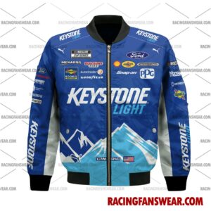 Nascar store - Loyal fans of Austin Cindric's Bomber Jacket,Unisex Thick Coat,Unisex Sleeveless Hoodie,Unisex Hooded T-Shirt,Kid Sleeveless Hoodie,Kid Hooded T-Shirts,Kid Thick Coat:vintage nascar racing suit,uniform,apparel,shirts,merch,hoodie,jackets,shorts,sweatshirt,outfits,clothes