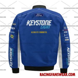 Nascar store - Loyal fans of Austin Cindric's Bomber Jacket,Unisex Thick Coat,Unisex Sleeveless Hoodie,Unisex Hooded T-Shirt,Kid Sleeveless Hoodie,Kid Hooded T-Shirts,Kid Thick Coat:vintage nascar racing suit,uniform,apparel,shirts,merch,hoodie,jackets,shorts,sweatshirt,outfits,clothes