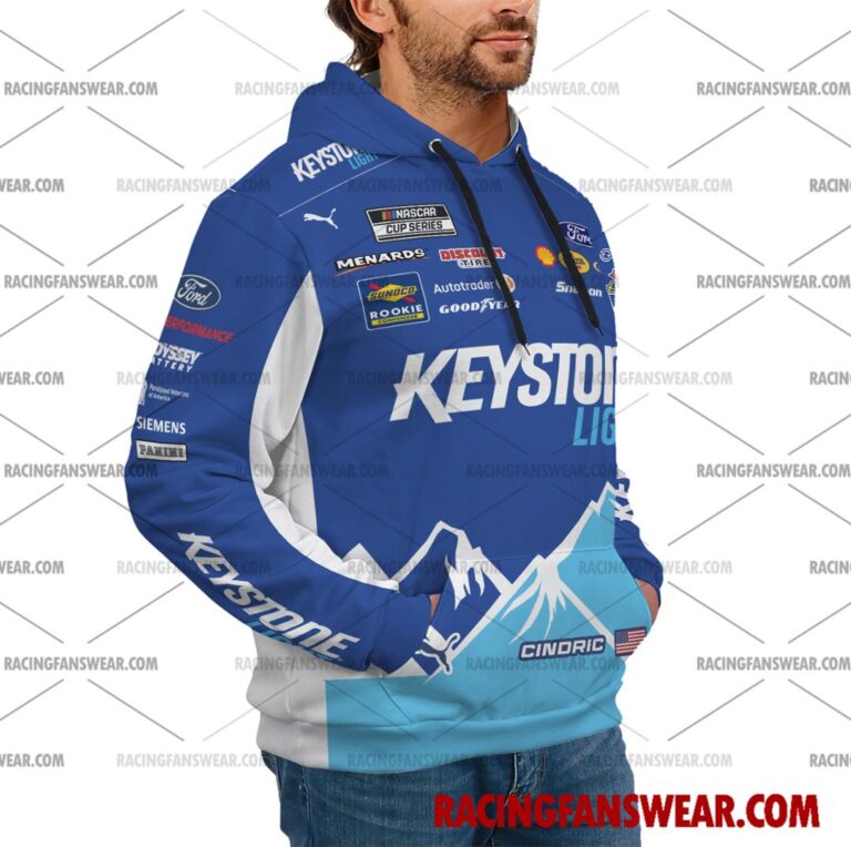 Nascar store - Loyal fans of Austin Cindric's Unisex Hoodie,Unisex Pop Top Hoodie,Unisex Zip Hoodie,Unisex T-Shirt,Unisex Sweatshirt,Unisex Long Pants,Kid Hoodie,Kid Zip Hoodie,Kid T-Shirt,Kid Sweatshirt,Kid Long Pants:vintage nascar racing suit,uniform,apparel,shirts,merch,hoodie,jackets,shorts,sweatshirt,outfits,clothes