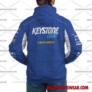 Nascar store - Loyal fans of Austin Cindric's Unisex Hoodie,Unisex Pop Top Hoodie,Unisex Zip Hoodie,Unisex T-Shirt,Unisex Sweatshirt,Unisex Long Pants,Kid Hoodie,Kid Zip Hoodie,Kid T-Shirt,Kid Sweatshirt,Kid Long Pants:vintage nascar racing suit,uniform,apparel,shirts,merch,hoodie,jackets,shorts,sweatshirt,outfits,clothes