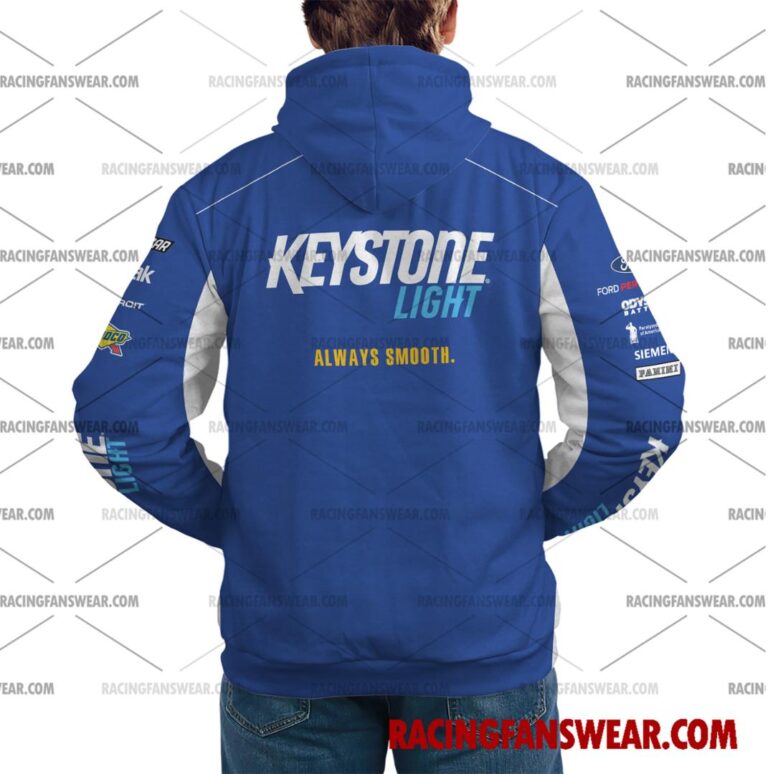 Nascar store - Loyal fans of Austin Cindric's Unisex Hoodie,Unisex Pop Top Hoodie,Unisex Zip Hoodie,Unisex T-Shirt,Unisex Sweatshirt,Unisex Long Pants,Kid Hoodie,Kid Zip Hoodie,Kid T-Shirt,Kid Sweatshirt,Kid Long Pants:vintage nascar racing suit,uniform,apparel,shirts,merch,hoodie,jackets,shorts,sweatshirt,outfits,clothes