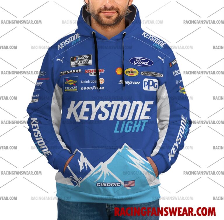 Nascar store - Loyal fans of Austin Cindric's Unisex Hoodie,Unisex Pop Top Hoodie,Unisex Zip Hoodie,Unisex T-Shirt,Unisex Sweatshirt,Unisex Long Pants,Kid Hoodie,Kid Zip Hoodie,Kid T-Shirt,Kid Sweatshirt,Kid Long Pants:vintage nascar racing suit,uniform,apparel,shirts,merch,hoodie,jackets,shorts,sweatshirt,outfits,clothes