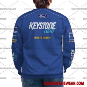 Nascar store - Loyal fans of Austin Cindric's Unisex Hoodie,Unisex Pop Top Hoodie,Unisex Zip Hoodie,Unisex T-Shirt,Unisex Sweatshirt,Unisex Long Pants,Kid Hoodie,Kid Zip Hoodie,Kid T-Shirt,Kid Sweatshirt,Kid Long Pants:vintage nascar racing suit,uniform,apparel,shirts,merch,hoodie,jackets,shorts,sweatshirt,outfits,clothes