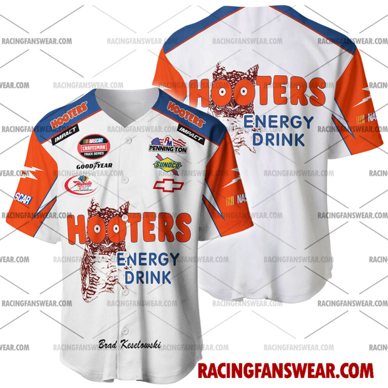 Nascar store - Loyal fans of Brad Keselowski's Men's Baseball Jersey,Women's Baseball Jersey,Kid's Baseball Jersey,Men's Hockey Jerseys,WoMen's Hockey Jerseys,Youth's Hockey Jerseys:vintage nascar racing suit,uniform,apparel,shirts,merch,hoodie,jackets,shorts,sweatshirt,outfits,clothes