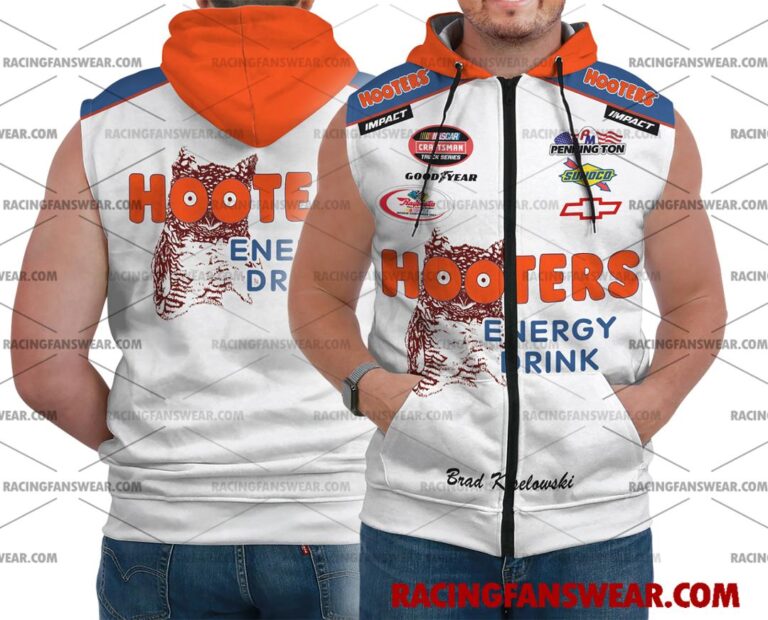 Nascar store - Loyal fans of Brad Keselowski's Bomber Jacket,Unisex Thick Coat,Unisex Sleeveless Hoodie,Unisex Hooded T-Shirt,Kid Sleeveless Hoodie,Kid Hooded T-Shirts,Kid Thick Coat:vintage nascar racing suit,uniform,apparel,shirts,merch,hoodie,jackets,shorts,sweatshirt,outfits,clothes