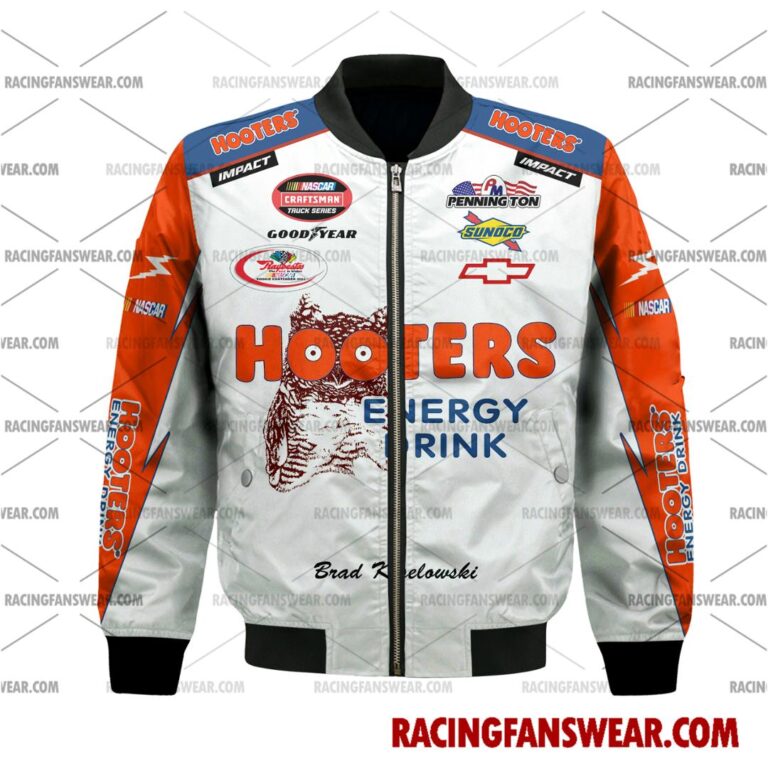 Nascar store - Loyal fans of Brad Keselowski's Bomber Jacket,Unisex Thick Coat,Unisex Sleeveless Hoodie,Unisex Hooded T-Shirt,Kid Sleeveless Hoodie,Kid Hooded T-Shirts,Kid Thick Coat:vintage nascar racing suit,uniform,apparel,shirts,merch,hoodie,jackets,shorts,sweatshirt,outfits,clothes