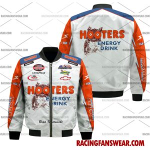 Nascar store - Loyal fans of Brad Keselowski's Bomber Jacket,Unisex Thick Coat,Unisex Sleeveless Hoodie,Unisex Hooded T-Shirt,Kid Sleeveless Hoodie,Kid Hooded T-Shirts,Kid Thick Coat:vintage nascar racing suit,uniform,apparel,shirts,merch,hoodie,jackets,shorts,sweatshirt,outfits,clothes