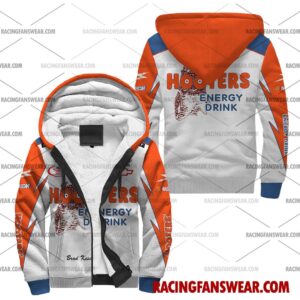 Brad Keselowski Nascar Racing 2006 JR Motorsports Hooters Uniform Apparel Clothes Bomber Thick Coat Sleeveless Hoodie Hooded T-Shirt 3 Nascar store - Loyal fans of Brad Keselowski's Bomber Jacket,Unisex Thick Coat,Unisex Sleeveless Hoodie,Unisex Hooded T-Shirt,Kid Sleeveless Hoodie,Kid Hooded T-Shirts,Kid Thick Coat:vintage nascar racing suit,uniform,apparel,shirts,merch,hoodie,jackets,shorts,sweatshirt,outfits,clothes