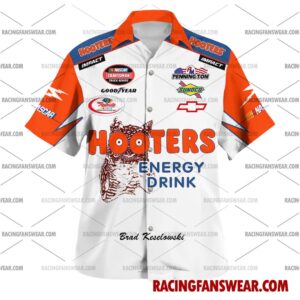 Nascar store - Loyal fans of Brad Keselowski's Unisex Hawaiian Shirt,Unisex Polo Shirt,Kid Hawaiian Shirt,Kid Polo Shirt:vintage nascar racing suit,uniform,apparel,shirts,merch,hoodie,jackets,shorts,sweatshirt,outfits,clothes