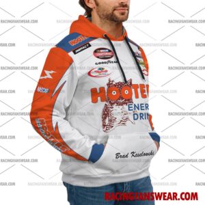 Brad Keselowski Nascar Racing 2006 JR Motorsports Hooters Uniform Apparel Clothes Sweatshirt Zip Pop Top Hoodie T-Shirt Long Pant 3 Nascar store - Loyal fans of Brad Keselowski's Unisex Hoodie,Unisex Pop Top Hoodie,Unisex Zip Hoodie,Unisex T-Shirt,Unisex Sweatshirt,Unisex Long Pants,Kid Hoodie,Kid Zip Hoodie,Kid T-Shirt,Kid Sweatshirt,Kid Long Pants:vintage nascar racing suit,uniform,apparel,shirts,merch,hoodie,jackets,shorts,sweatshirt,outfits,clothes
