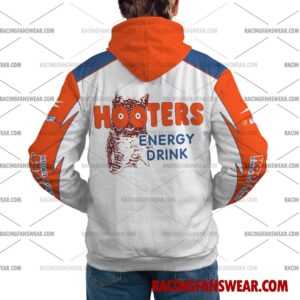 Brad Keselowski Nascar Racing 2006 JR Motorsports Hooters Uniform Apparel Clothes Sweatshirt Zip Pop Top Hoodie T-Shirt Long Pant 2 Nascar store - Loyal fans of Brad Keselowski's Unisex Hoodie,Unisex Pop Top Hoodie,Unisex Zip Hoodie,Unisex T-Shirt,Unisex Sweatshirt,Unisex Long Pants,Kid Hoodie,Kid Zip Hoodie,Kid T-Shirt,Kid Sweatshirt,Kid Long Pants:vintage nascar racing suit,uniform,apparel,shirts,merch,hoodie,jackets,shorts,sweatshirt,outfits,clothes