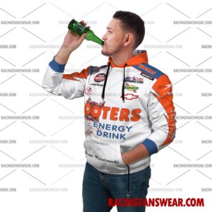 Brad Keselowski Nascar Racing 2006 JR Motorsports Hooters Uniform Apparel Clothes Sweatshirt Zip Pop Top Hoodie T-Shirt Long Pant 5 Nascar store - Loyal fans of Brad Keselowski's Unisex Hoodie,Unisex Pop Top Hoodie,Unisex Zip Hoodie,Unisex T-Shirt,Unisex Sweatshirt,Unisex Long Pants,Kid Hoodie,Kid Zip Hoodie,Kid T-Shirt,Kid Sweatshirt,Kid Long Pants:vintage nascar racing suit,uniform,apparel,shirts,merch,hoodie,jackets,shorts,sweatshirt,outfits,clothes