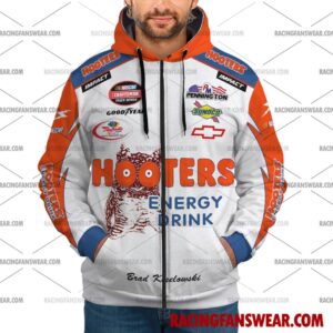 Brad Keselowski Nascar Racing 2006 JR Motorsports Hooters Uniform Apparel Clothes Sweatshirt Zip Pop Top Hoodie T-Shirt Long Pant 7 Nascar store - Loyal fans of Brad Keselowski's Unisex Hoodie,Unisex Pop Top Hoodie,Unisex Zip Hoodie,Unisex T-Shirt,Unisex Sweatshirt,Unisex Long Pants,Kid Hoodie,Kid Zip Hoodie,Kid T-Shirt,Kid Sweatshirt,Kid Long Pants:vintage nascar racing suit,uniform,apparel,shirts,merch,hoodie,jackets,shorts,sweatshirt,outfits,clothes