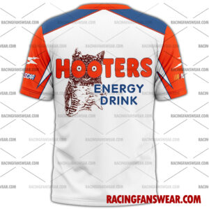 Brad Keselowski Nascar Racing 2006 JR Motorsports Hooters Uniform Apparel Clothes Sweatshirt Zip Pop Top Hoodie T-Shirt Long Pant 9 Nascar store - Loyal fans of Brad Keselowski's Unisex Hoodie,Unisex Pop Top Hoodie,Unisex Zip Hoodie,Unisex T-Shirt,Unisex Sweatshirt,Unisex Long Pants,Kid Hoodie,Kid Zip Hoodie,Kid T-Shirt,Kid Sweatshirt,Kid Long Pants:vintage nascar racing suit,uniform,apparel,shirts,merch,hoodie,jackets,shorts,sweatshirt,outfits,clothes