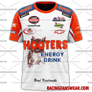 Brad Keselowski Nascar Racing 2006 JR Motorsports Hooters Uniform Apparel Clothes Sweatshirt Zip Pop Top Hoodie T-Shirt Long Pant 8 Nascar store - Loyal fans of Brad Keselowski's Unisex Hoodie,Unisex Pop Top Hoodie,Unisex Zip Hoodie,Unisex T-Shirt,Unisex Sweatshirt,Unisex Long Pants,Kid Hoodie,Kid Zip Hoodie,Kid T-Shirt,Kid Sweatshirt,Kid Long Pants:vintage nascar racing suit,uniform,apparel,shirts,merch,hoodie,jackets,shorts,sweatshirt,outfits,clothes