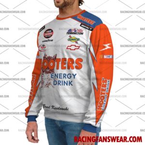 Brad Keselowski Nascar Racing 2006 JR Motorsports Hooters Uniform Apparel Clothes Sweatshirt Zip Pop Top Hoodie T-Shirt Long Pant 12 Nascar store - Loyal fans of Brad Keselowski's Unisex Hoodie,Unisex Pop Top Hoodie,Unisex Zip Hoodie,Unisex T-Shirt,Unisex Sweatshirt,Unisex Long Pants,Kid Hoodie,Kid Zip Hoodie,Kid T-Shirt,Kid Sweatshirt,Kid Long Pants:vintage nascar racing suit,uniform,apparel,shirts,merch,hoodie,jackets,shorts,sweatshirt,outfits,clothes