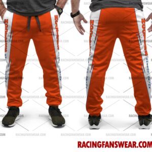 Brad Keselowski Nascar Racing 2006 JR Motorsports Hooters Uniform Apparel Clothes Sweatshirt Zip Pop Top Hoodie T-Shirt Long Pant 13 Nascar store - Loyal fans of Brad Keselowski's Unisex Hoodie,Unisex Pop Top Hoodie,Unisex Zip Hoodie,Unisex T-Shirt,Unisex Sweatshirt,Unisex Long Pants,Kid Hoodie,Kid Zip Hoodie,Kid T-Shirt,Kid Sweatshirt,Kid Long Pants:vintage nascar racing suit,uniform,apparel,shirts,merch,hoodie,jackets,shorts,sweatshirt,outfits,clothes
