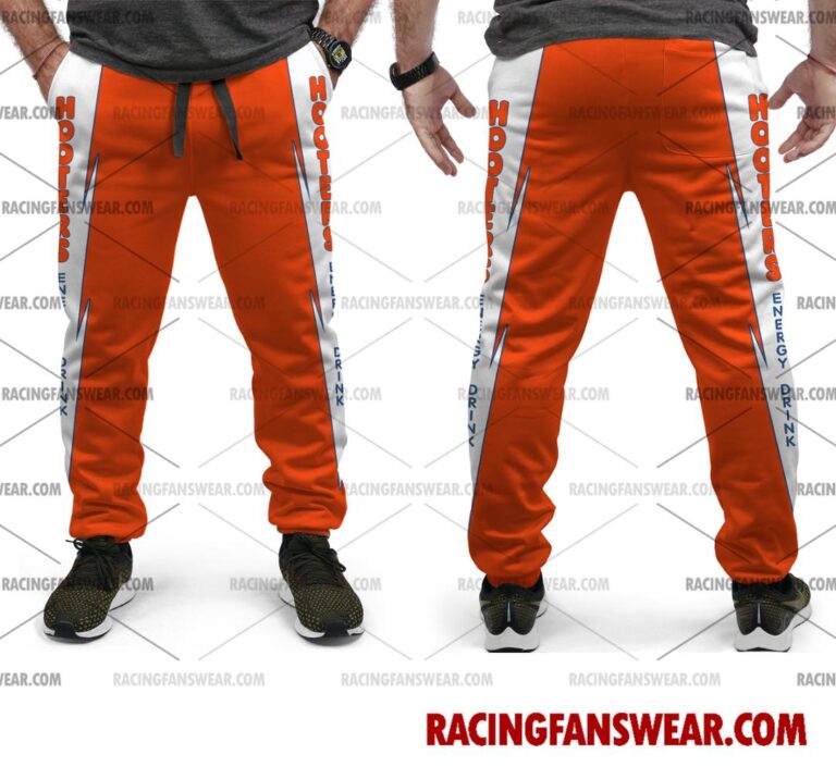 Nascar store - Loyal fans of Brad Keselowski's Unisex Hoodie,Unisex Pop Top Hoodie,Unisex Zip Hoodie,Unisex T-Shirt,Unisex Sweatshirt,Unisex Long Pants,Kid Hoodie,Kid Zip Hoodie,Kid T-Shirt,Kid Sweatshirt,Kid Long Pants:vintage nascar racing suit,uniform,apparel,shirts,merch,hoodie,jackets,shorts,sweatshirt,outfits,clothes