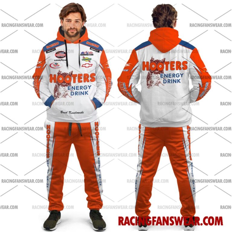 Nascar store - Loyal fans of Brad Keselowski's Unisex Hoodie,Unisex Pop Top Hoodie,Unisex Zip Hoodie,Unisex T-Shirt,Unisex Sweatshirt,Unisex Long Pants,Kid Hoodie,Kid Zip Hoodie,Kid T-Shirt,Kid Sweatshirt,Kid Long Pants:vintage nascar racing suit,uniform,apparel,shirts,merch,hoodie,jackets,shorts,sweatshirt,outfits,clothes