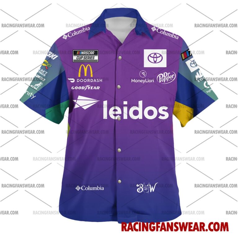 Nascar store - Loyal fans of Bubba Wallace's Unisex Hawaiian Shirt,Unisex Polo Shirt,Kid Hawaiian Shirt,Kid Polo Shirt:vintage nascar racing suit,uniform,apparel,shirts,merch,hoodie,jackets,shorts,sweatshirt,outfits,clothes