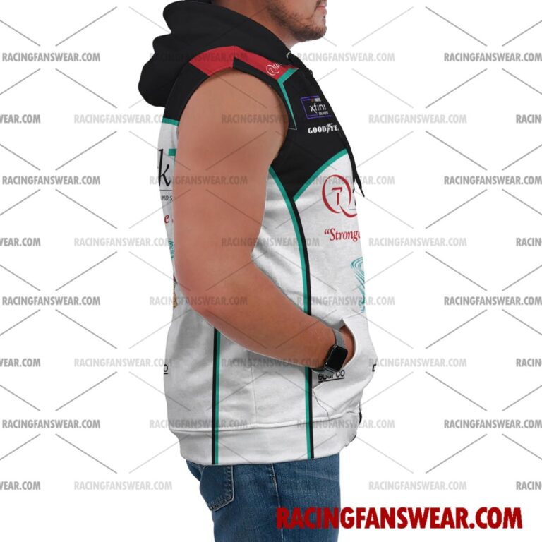 Nascar store - Loyal fans of Chandler Smith's Bomber Jacket,Unisex Thick Coat,Unisex Sleeveless Hoodie,Unisex Hooded T-Shirt,Kid Sleeveless Hoodie,Kid Hooded T-Shirts,Kid Thick Coat:vintage nascar racing suit,uniform,apparel,shirts,merch,hoodie,jackets,shorts,sweatshirt,outfits,clothes