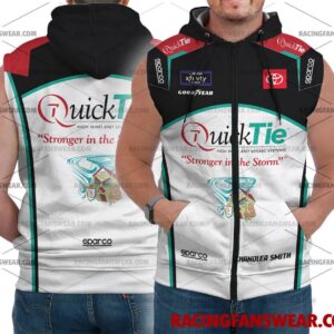 Nascar store - Loyal fans of Chandler Smith's Bomber Jacket,Unisex Thick Coat,Unisex Sleeveless Hoodie,Unisex Hooded T-Shirt,Kid Sleeveless Hoodie,Kid Hooded T-Shirts,Kid Thick Coat:vintage nascar racing suit,uniform,apparel,shirts,merch,hoodie,jackets,shorts,sweatshirt,outfits,clothes