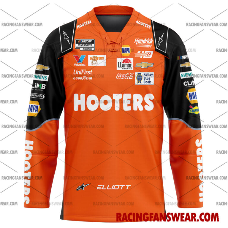 Nascar store - Loyal fans of Chase Elliott's Men's Baseball Jersey,Women's Baseball Jersey,Kid's Baseball Jersey,Men's Hockey Jerseys,WoMen's Hockey Jerseys,Youth's Hockey Jerseys:vintage nascar racing suit,uniform,apparel,shirts,merch,hoodie,jackets,shorts,sweatshirt,outfits,clothes