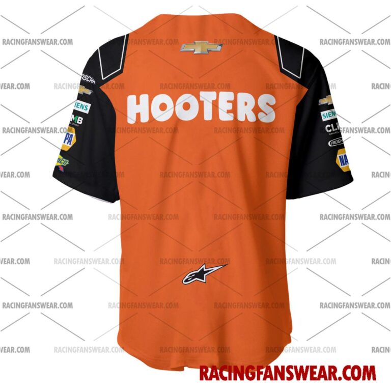 Nascar store - Loyal fans of Chase Elliott's Men's Baseball Jersey,Women's Baseball Jersey,Kid's Baseball Jersey,Men's Hockey Jerseys,WoMen's Hockey Jerseys,Youth's Hockey Jerseys:vintage nascar racing suit,uniform,apparel,shirts,merch,hoodie,jackets,shorts,sweatshirt,outfits,clothes